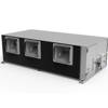یونیت داخلی Vrf میدیا مدل High Static Pressure Duct, V8